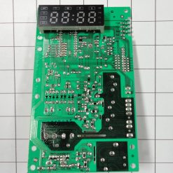 5304477390 Frigidaire Microwave Control Board