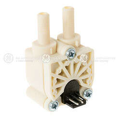 WR57X10069 - FLOW METER