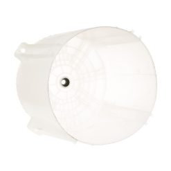 WH45X10149 GE Washer Tub 27"