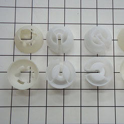 W10198919 Whirlpool KIT