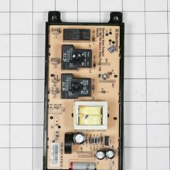 316455452 Frigidaire Oven Control