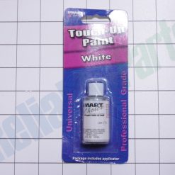 5304490719 Frigidaire White Paint C6 Touc