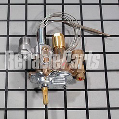 WB20K10033 GE Oven Modulating Thermostat