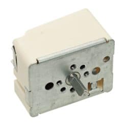 316436000 Frigidaire Oven Range Surface Element Switch
