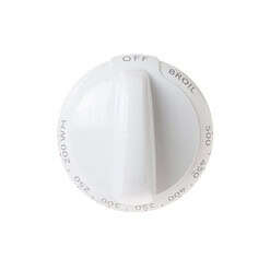 WB03K10231 GE Oven Thermostat Knob Assembly