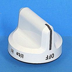 316545006 - KNOB