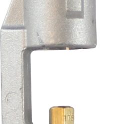 00600607 Bosch Oven Holder