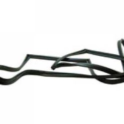 2306995 Whirlpool Refrigerator Door Gasket