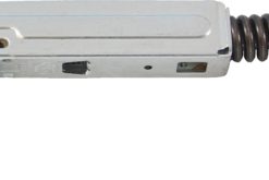 00425788 Bosch Oven Door Hinge