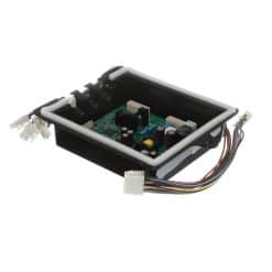 5303918498 Frigidaire Refrigerator Main Power Board Control Board