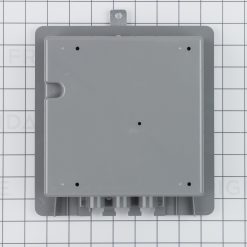 5303918538 Frigidaire Refrigerator Switch Board