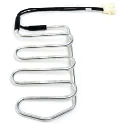 242094802 Frigidaire Defrost Heater