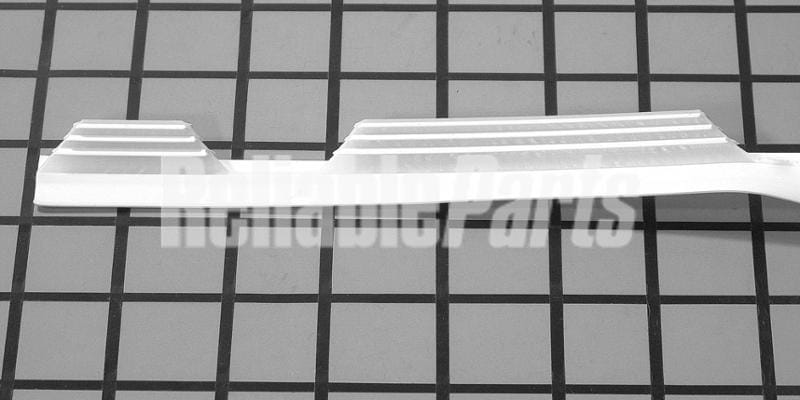 216204902 - GASKET-EVAP COVER - Image 2