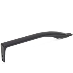 242110514 Frigidaire Refrigerator Door Handle