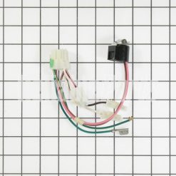 2310237 - 'WIRE ASSY-FAN;EVAP;HTR;