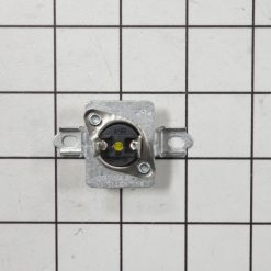 137539200 Frigidaire Dreyer Thermal Fuse Limiter Replacement 314F