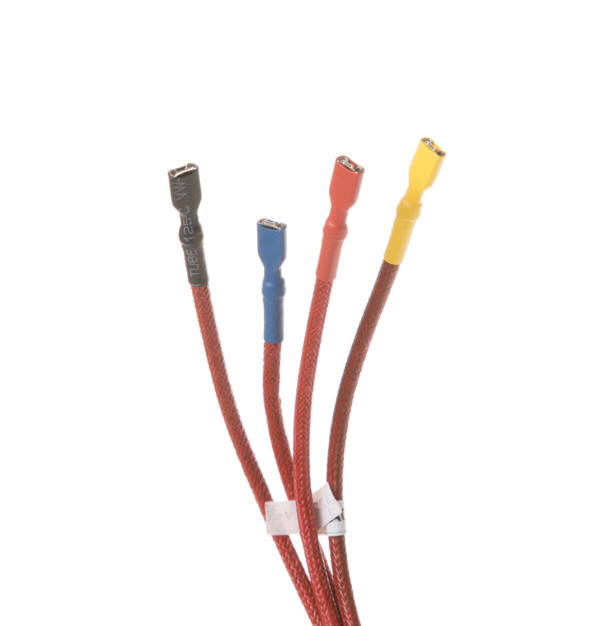 WB13K10054 - SPARK MODULE SERVICE KIT - Image 3