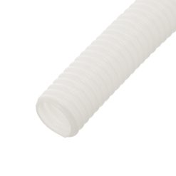 D7216-020 Danby Air Conditioner / Dehumidifier Dpac Drainage Pipe