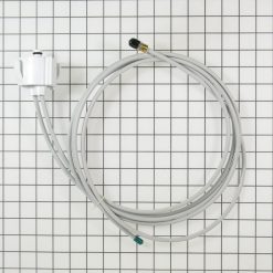 00615389 Bosch Refrigerator Hose