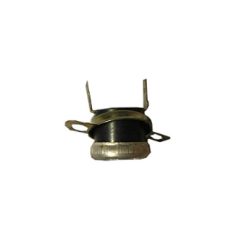 WB20X10048 GE Oven Thermostat