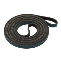 134719300 Frigidaire Dryer 5 Rib Belt