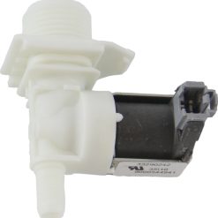 00422245 Bosch Laundry Magnet Valve