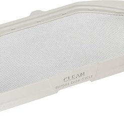 WE18M24 GE Replacement Filter Assembly