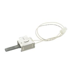 316489403 Frigidaire Range Bake Ignitor