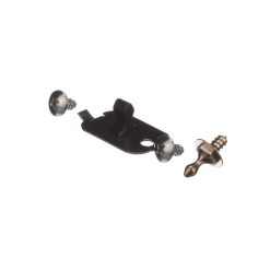 W10295405 Whirlpool Strike