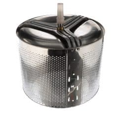 134963410 Frigidaire Drum Assembly