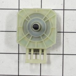 137493400 Frigidaire Switch