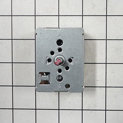 316498603 Frigidaire Oven Switch