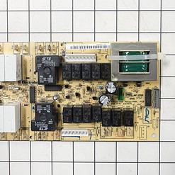 316443911 Frigidaire Oven Board