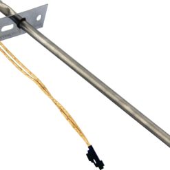 00425301 Bosch Oven Temperature Sensor