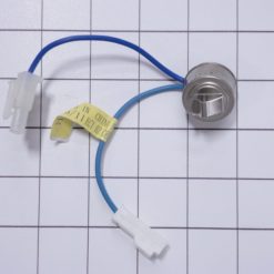 242046001 Frigidaire Refrigerator Defrost Thermostat