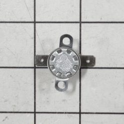 W10598693 Whirlpool Microwave THRMST-FIX