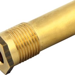 00188985 Bosch Oven Tube