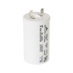 WH12X10462 GE Washer Capacitor