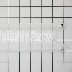 WD30X10020 GE Cage Roller Bearing