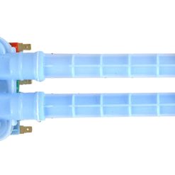 134371220 Frigidaire Dispenser Fill Valve