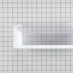 242037201 - BIN-DOOR