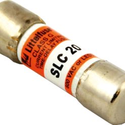 00413608 Bosch Oven Fuse