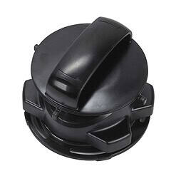 W10171477A Whirlpool Garbage Disposal Disposer Stopper