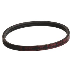 00154142 Bosch Laundry Drive Belt