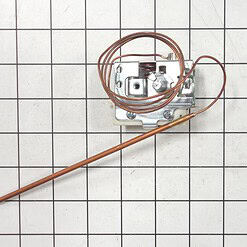 316032411 Frigidaire Stove Temperature Control Thermostat