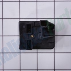 5304491583 Frigidaire Freezer Compressor Start Relay & Overload Controller Kit OEM replacement part
