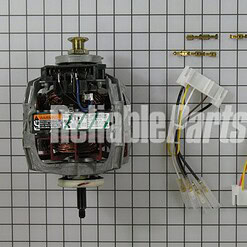 915P3 Speed Queen / Alliance Dryer Drive Motor