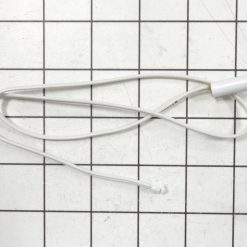 241608401 Frigidaire Refrigerator Thermistor