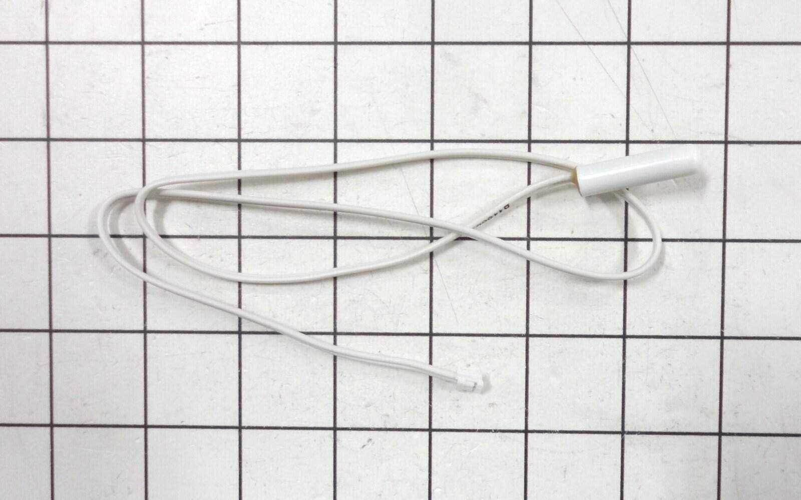 241608401 Frigidaire Refrigerator Thermistor 1 241608401 Frigidaire Refrigerator Thermistor