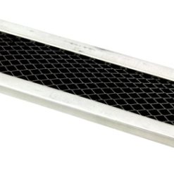 00492599 Bosch Oven Filter